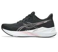 Asics Running Trainers VERSABLAST 4 in Black 7