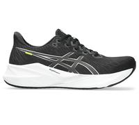 ASICS Versablast 4 Neutral Running Shoe Men - Black, Silver, Size 9.5