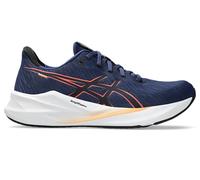 ASICS VERSABLAST 4 Men's Running Shoes, 400 (indigo blue/coral leaf), 27.5 cm 2E