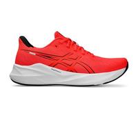 ASICS VERSABLAST 4 Men Standard Trainers for Men, FLASH RED/BLACK, 10 UK