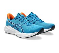 ASICS VERSABLAST 4