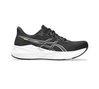 ASICS Versablast 4 Neutral Running Shoe Men - Black, Silver, Size 8.5