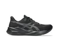 Asics Running Trainers VERSABLAST 4 in Black 11