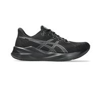 ASICS VERSABLAST 4