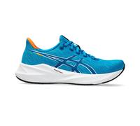 ASICS Versablast 4 Neutral running shoe Men-blue, white, Size 7
