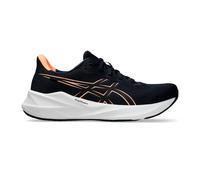 ASICS VERSABLAST 4 Neutral running shoe Men - dark blue, apricot, Size 10