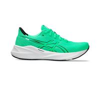 ASICS Versablast 4 Neutral running shoe Men-green, black, Size 10