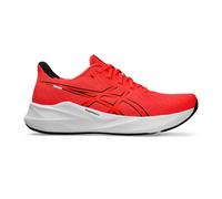 ASICS Versablast 4 Neutral Running Shoe Men - Red, Black, Size 11