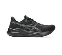 ASICS Versablast 4 Neutral Running Shoe Women - Black, Grey, Size 4.5