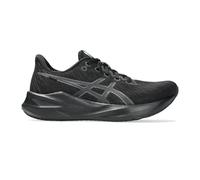 Asics Womens Versablast 4 Road Running Shoes Fast Neutral Moisture Wicking