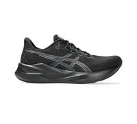 Asics Womens Versablast 4 Road Running Shoes Fast Neutral Moisture Wicking