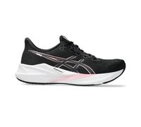 ASICS Versablast 4 Neutral running shoe Women - black, rose, Size 8