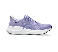ASICS Versablast 4 Neutral running shoe Women - blue, violet, Size 6
