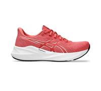 ASICS Versablast 4 Neutral Running Shoe Women - Coral, White, Size 6.5
