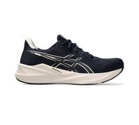 ASICS VERSABLAST 4 Neutral running shoe Women - dark blue, pink, Size 4