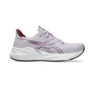 ASICS VERSABLAST 4 Neutral running shoe Women - lilac, wine red, Size 8