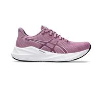 ASICS Versablast 4 Neutral Running Shoe Women - Violet, Size 9