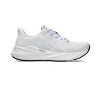 ASICS Versablast 4 Neutral Running Shoe Women - White, Blue, Size 7.5