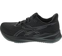 ASICS Versablast 4 Neutral running shoe Men-black, grey, Size 9,5