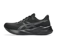 Asics VERSABLAST 4 Running Shoes