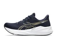 ASICS Versablast 4 Women's Running, Midnight/Champagne, 4 UK