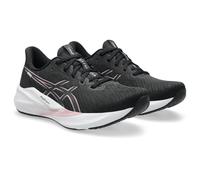 Asics Running Trainers VERSABLAST 4 in Black 6