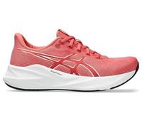 ASICS Versablast 4 Women's Trainers, Clay Dark Pink Birch, 5 UK