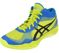 ASICS Volle Elite FF MT Mens Trainers - - Size: 7