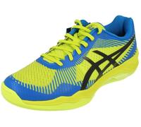 ASICS Volley Elite FF Mens Trainers - - Size: 8.5