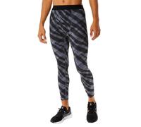 Asics Wild Camo 7/8 Training Tight M 2031D099-020