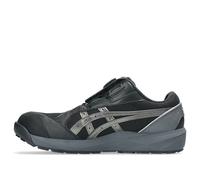 ASICS Winjob CP229 Boa 'Black Gunmetal' 1273A123-001 10.5