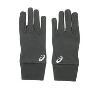 ASICS WINTER GLOVE