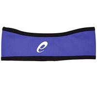 Asics Winter Headband - Violet Purple, Size 56