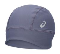 ASICS WINTER RUN BEANIE