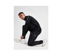 ASICS Winter Run Track Pants - Black - Mens M