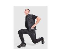 ASICS Winter Run Track Pants - Black - Mens XXL
