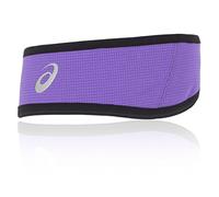Asics WINTER Running Headband - Medium/Large
