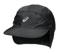 ASICS WINTERIZED CAP Performance Black OS