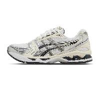 ASICS WMNS Gel Kayano 14 'White Midnight'