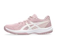 ASICS Women's 1072a107Sneaker