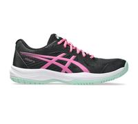 ASICS Women's 1072a107Sneaker