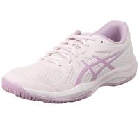 ASICS Women's 1072a107Sneaker