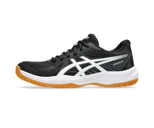ASICS Women's 1072a107Sneaker