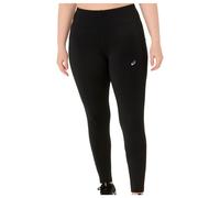 ASICS Core Winter Running Tights Women - Black, Size M