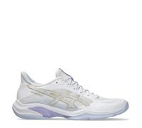 Asics Womens Blade Ff 2 Netball Shoes