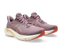 ASICS Women's Contend 9 PS Sneaker, Dusty Mauve Watershed Rose, 7.5 UK