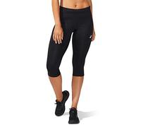 ASICS Women's Core Capri Tight Pants