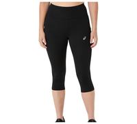 ASICS ASICS CORE CAPRI TIGHT
