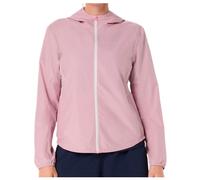 ASICS ASICS CORE JACKET