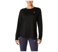 ASICS Core Long Sleeve Running Top - SS25
